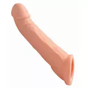 Produživac za penis Ultra Real