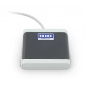 OMNIKEY 5025 CL Čitalnik RFID USB-HID 125kHz standard Prox Card