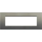 STREŠNI OKVIR LIVING LIGHT 7M AVENUE LNA4807AE