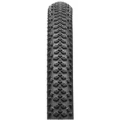 VEE RUBBER Spoljašnja guma 27.5x2.10 VEE RUBBER VRB 350
