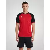 hmlMATCH LEAGUE JERSEY S/S, sportska dres majica