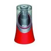 Baterijski šilček Westcott ipoint titanium