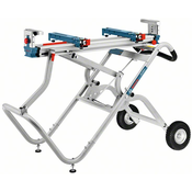 BOSCH transportni i radni stol GTA 2500 W (0601B12100)