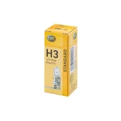 Žarnica HELLA 8GH 002 090-131