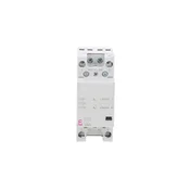 shumee Modularni kontaktor 25A 230V AC 2NO 2NC R 25-22 230V 002462340