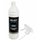 Čistilo iz tekstila za smolo Select 1L