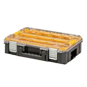 DeWalt organizer za alat TSTAK kompatibilan ( DWST82968-1 )