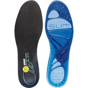 SIDAS vložki cushioning gel slim