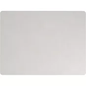 Ilios pogrinjek, kvadraten, Nupo, dolžina: 415 mm, širina: 310 mm, biserno bela