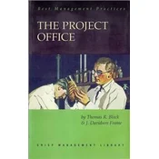 Project Office
