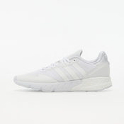 adidas ZX 1K BOOST Ftwr White/ Ftwr White/ Ftwr White FX6516