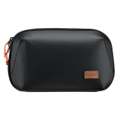 K&F Alpha Sling 4L,Digital Storage bag