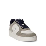 Polo Ralph Lauren Nizke superge MASTERS CRT mornarska/barva blata/bela