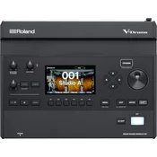Roland V31 Modul