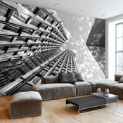 Foto tapeta - Reach for the Sky 400x280