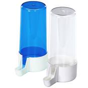 NAPAJALNIK SIFONE FIRENZE LUSSCO 200ML