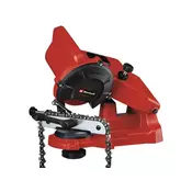 Einhell Oštrac lanaca lancanih testera GC-CS 85 E