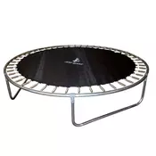Aga Odskočna deska za trampolin 275 cm (54 mrež)