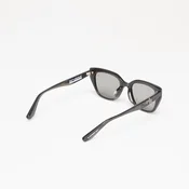 Sončna očala A BATHING APE Sunglasses 4 M Gray Universal
