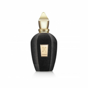 XERJOFF Ouverture Eau de Parfum - 100 ml