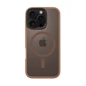 Tactical MagForce Hyperstealth Ovitek za iPhone 16 Pro Moucha Moose