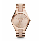 Ure Michael Kors MK4294