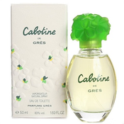 Gres Cabotine toaletna voda za žene 100 ml