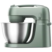 KENWOOD Kuhinjski asistent Kenwood KZM35.000GR GO eucalyptus green, (5000291001)