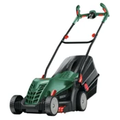 Bosch Kosilica za travu 34-400, 1300 W 06008A6400