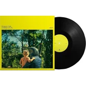 Penguin Cafe - A Matter Of Life... 2021 (Arthur Jeffes) (LP)