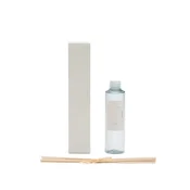 Difuzor Soft Jasmin Refill – Kave Home
