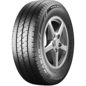 Mabor Van-Jet 3 ( 195/65 R16C 104/102T )