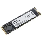 Intenso M.2 128GB Intenso