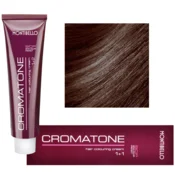 Montibello Cromatone 6.63 barva 60 ml