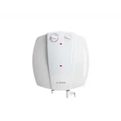 Bojler Bosch TR2000T 10B