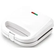 Union SA-2104 Aparat za sendvice