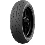 Pirelli Diablo Powercruiser ( 240/40 VR18 TL 79V zadnji to?ak, M/C )