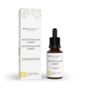 Green Idea Urinski aparat - kapljice 25 ml