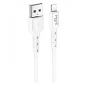 Lightning Data Cable 1m