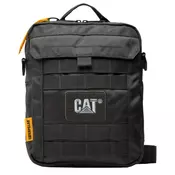 Caterpillar namib bag 84036-501