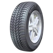 Sava zimska pnevmatika 175/65R14 82T ESKIMO S3+ DOT0225