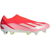 adidas Nogometni čevlji X CRAZYFAST ELITE LL SG