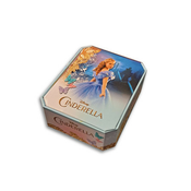 Sat Pepeljuga ( 36896 )