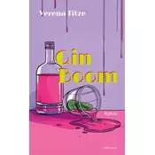 Gin Boom
