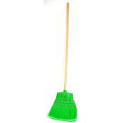 FILMOP omelo PVC, zeleno