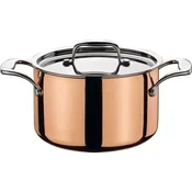 Spring lonec s pokrovom Culinox 3,7 l