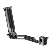 Neewer Gimbal Sling držalo za DJI RS2/RSC2/RS NEEWER ST49