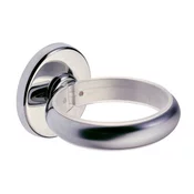 Valera drA3ac sušila Jolly Metal 035