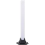 Mömax Namizna Led-svetilka Rizi