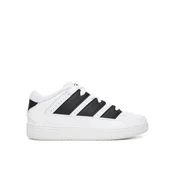 adidas Superge Break Start 2000 JS0145 Bela